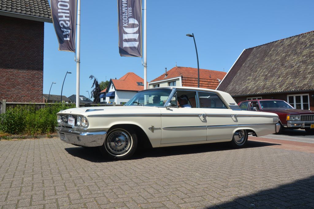 Oldtimerrit Geesteren 4 juni 2023 - 211